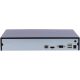 Сетевой видеорегистратор Hikvision DS-7104NI-Q1/MD