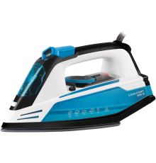 Утюг Coolfort CF-3400