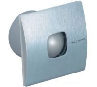 Осевой вентилятор CATA Silentis 10 Inox T