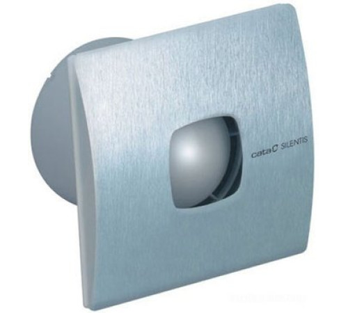 Осевой вентилятор CATA Silentis 10 Inox T
