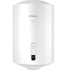 Накопительный электрический водонагреватель Thermex Auga 80 V Wi-Fi