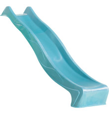 Скат KBT reX синий