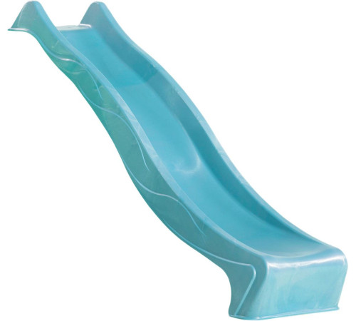 Скат KBT reX синий