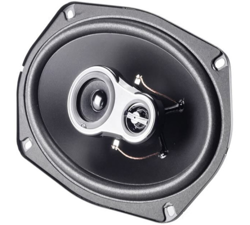 Коаксиальная АС Nakamichi NSE6918R