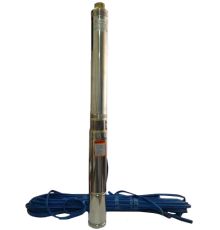 Насос Maxpump ST3