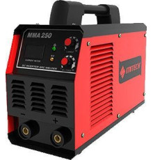 Сварочный инвертор Mitech MMA 250