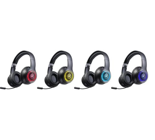 Наушники Defender FreeMotion B400