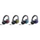 Наушники Defender FreeMotion B400