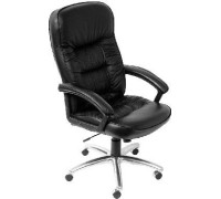 Кресло Бюрократ T-9908AXSN-AB