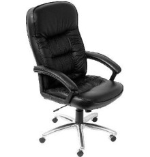 Кресло Бюрократ T-9908AXSN-AB