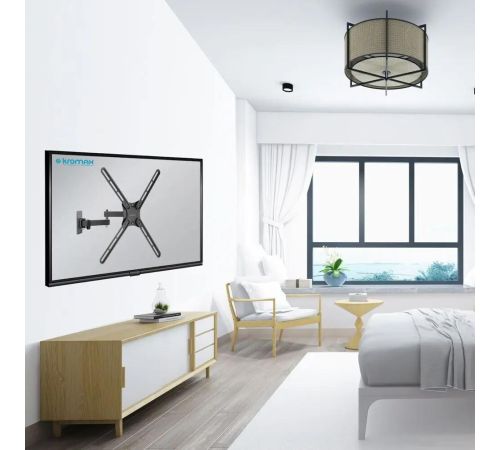 Кронштейн для телевизора Kromax CORBEL-7