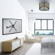Кронштейн для телевизора Kromax CORBEL-7