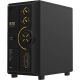 Корпус ALSEYE RAMS 2.0 240 черный
