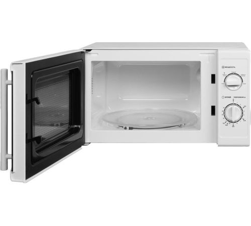 Микроволновая печь HOME HMM207CW