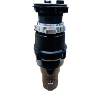Измельчитель пищевых отходов Saniteco FCD-300