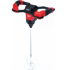 Дрель-миксер ELITECH МСА 18БЛ Е2208.001.00 без АКБ