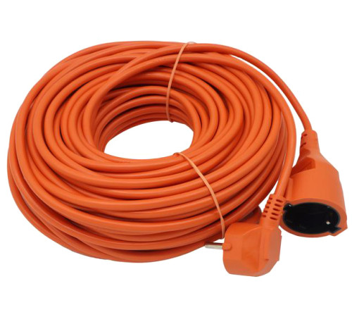 Удлинитель Tokov Electric TKE-SS30-075-Z