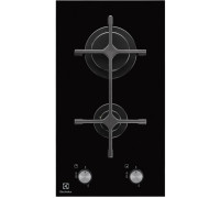 Варочная панель Electrolux EGC3322NVK