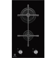 Варочная панель Electrolux EGC3322NVK