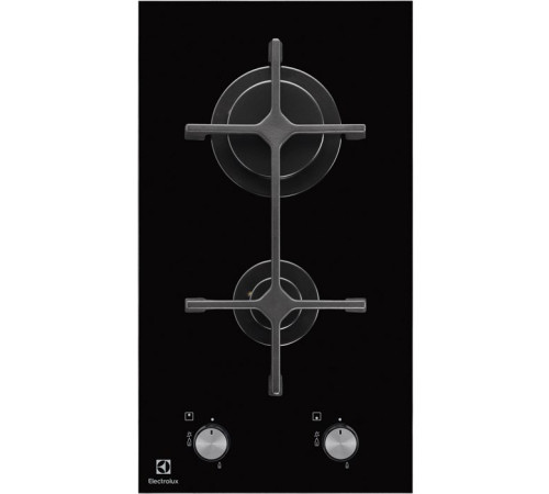 Варочная панель Electrolux EGC3322NVK