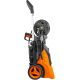 Мойка высокого давления Skiper PM-210 PRO