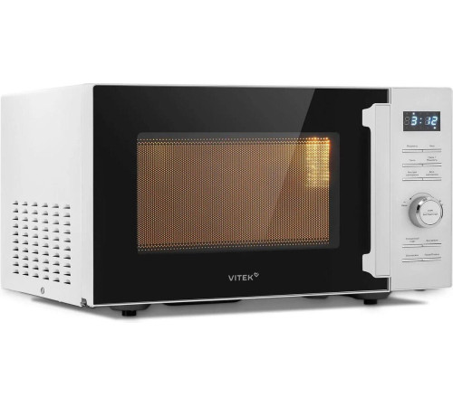 Микроволновая печь Vitek VT-MW1825