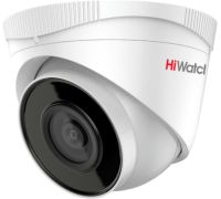 IP-камера HiWatch IPC-T020C 2.8 мм