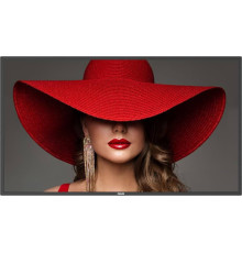 Информационная панель Philips 43BDL4650D/00