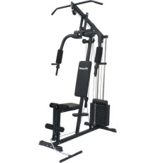 Силовая станция VictoryFit VF-HG3100