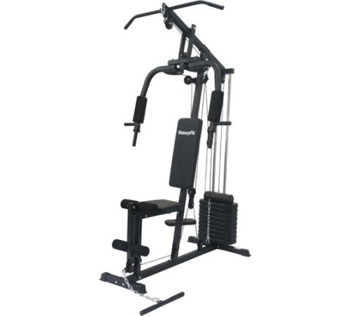 Силовая станция VictoryFit VF-HG3100