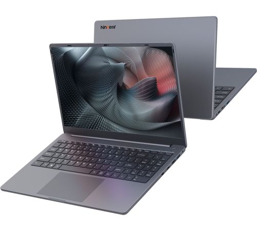 Ноутбук Ninkear A15 Air 8GB/512GB