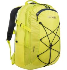 Туристический рюкзак Tatonka Parrot 29 Laptop daypack lime