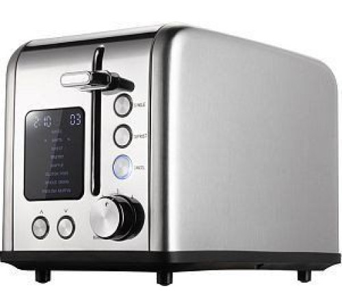 Тостер Redmond Редмонд T902