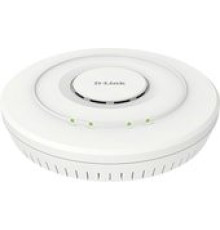 Точка доступа D-Link DWL-6610AP/RU/B1A