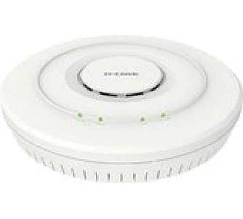 Точка доступа D-Link DWL-6610AP/RU/B1A