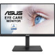 Монитор ASUS Eye Care VA229QSB