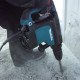 Перфоратор  Makita HR4511C
