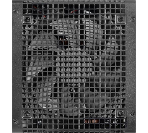 Блок питания Formula AP-750MM