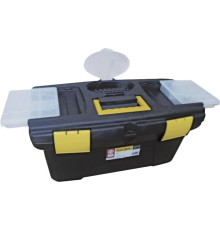 Ящик для инструментов Bauwelt 03560-100322