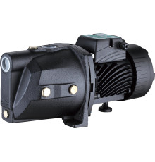 Центробежный насос Pumpman TJSW/15M-1