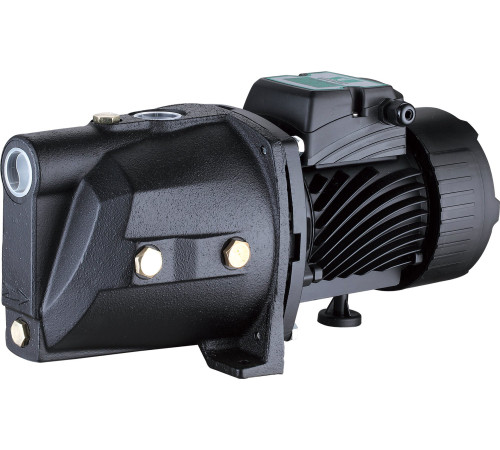 Центробежный насос Pumpman TJSW/15M-1