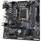Материнская плата Gigabyte H610M H DDR4 rev. 1.0