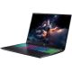 Игровой ноутбук Acer Nitro V 16 ANV16-I31-71BH NH.U5CCD.002
