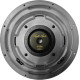 Головка сабвуфера Lightning Audio LASW-10