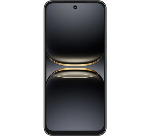 Телефон Tecno Spark 40C 8GB/128GB черный