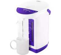 Термопот Kitfort KT-2513