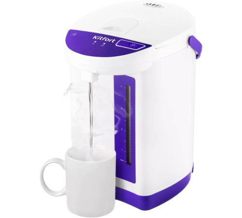 Термопот Kitfort KT-2513