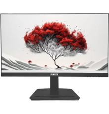 Монитор RDW Computers 2401K/F08В3120V2A1B