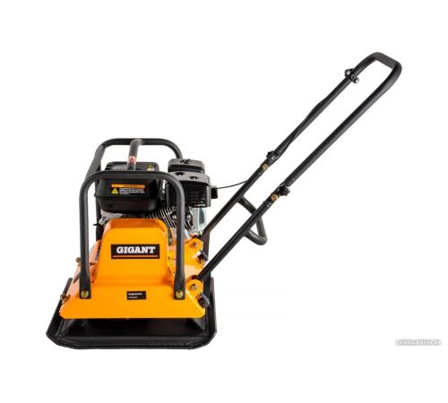Виброплита Gigant BVP90-L200