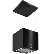 Кухонная вытяжка Korting KHA 40828 GN